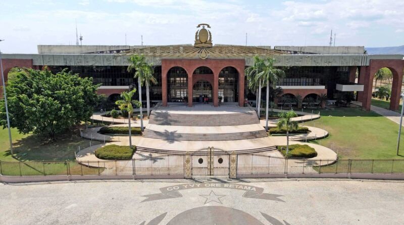 Governo do Tocantins transfere mais de R$ 44 milhões de ICMS, IPVA e Fundeb aos municípios