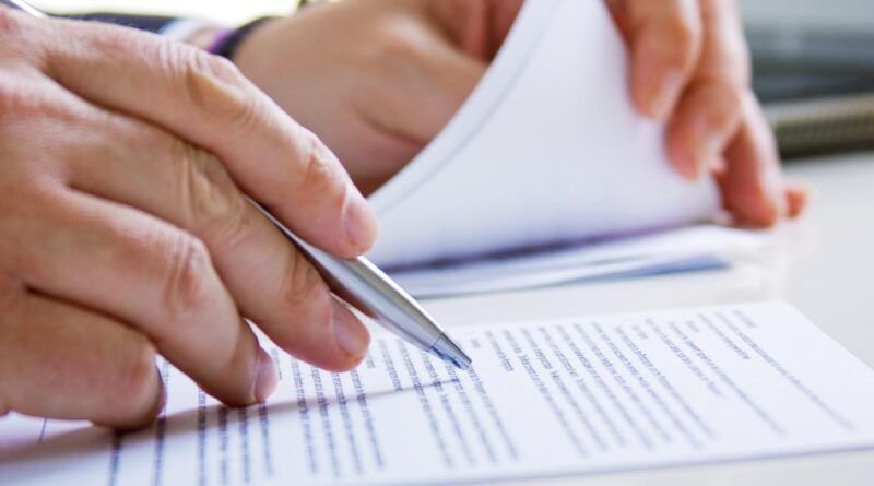 Concurso da Assembleia tem 2,9 mil pedidos de isenção da inscrição deferidos