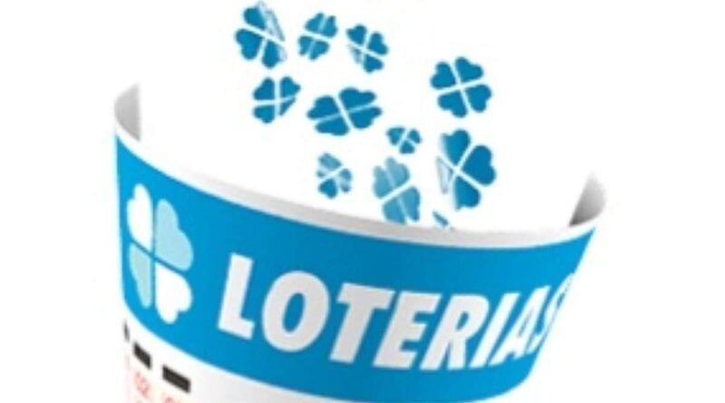 Governo do Tocantins lança edital de licitação para implantação da Loteria Estadual