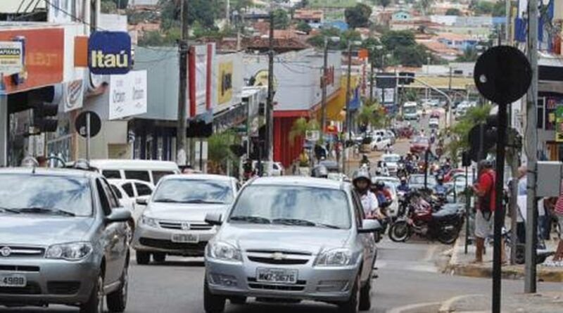 Tocantinenses tem até 15 de janeiro para pagar IPVA 2024 com 10% de desconto; imposto também pode ser dividido em 10x