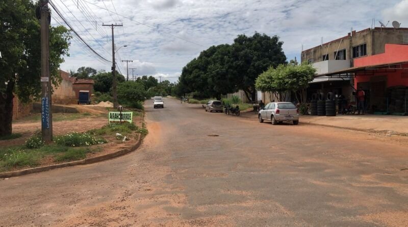 Criança baleada na cabeça por adolescente pode ter sofrido abuso sexual; vítima segue na UTI do HGP