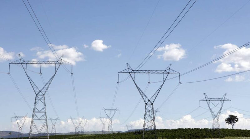 TCU deve aprovar leilão de R$ 21 bilhões de energia; linhão de 4,4 mil km passa pelo Tocantins