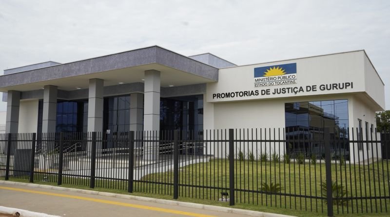 Juiz determina que grávida surda tenha intérprete e faça exame para avaliar o coração do feto