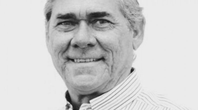 Tocantins em luto com a morte do prefeito Zé Mario