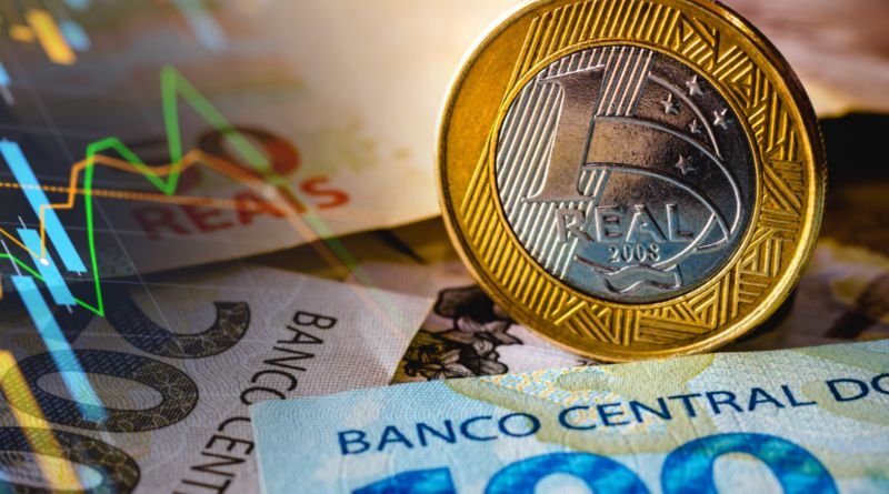 Com PIB de R$ 51 bi, TO alcança 2º maior crescimento entre os estados brasileiros