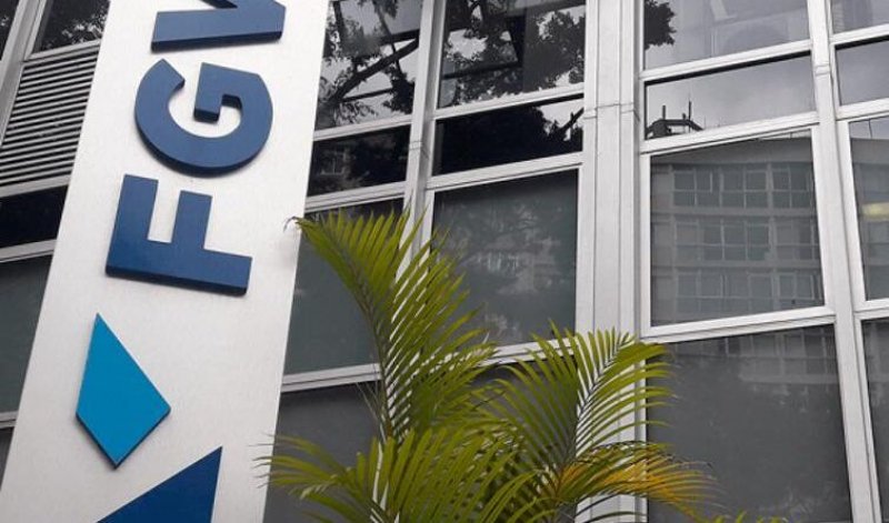 Assembleia e FGV definem valores de inscrições do concurso