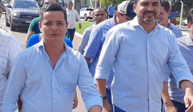 Governo do Tocantins comemora 65 anos de Araguaína com shows nacionais e regionais em três dias de festividades