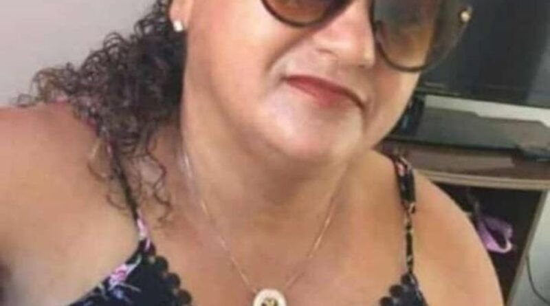 Justiça manda prender, de novo, suspeito de matar ex-mulher e tentar se matar