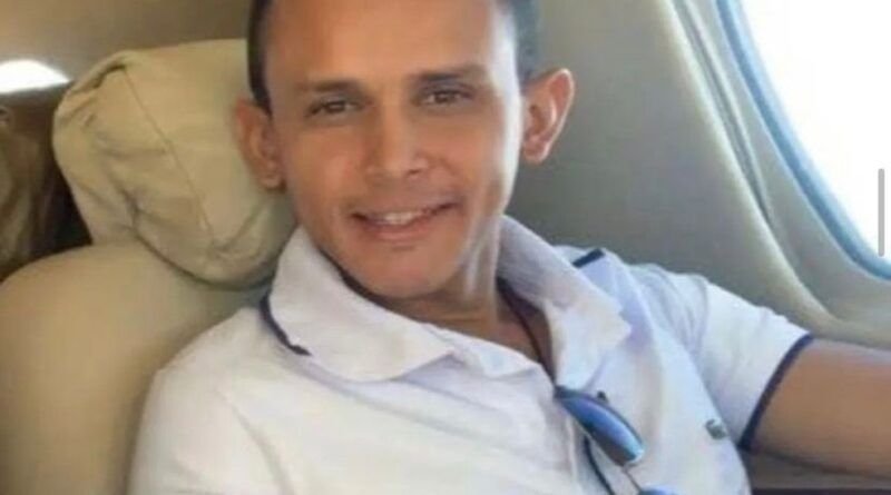 PMs são presos suspeitos de envolvimento no desaparecimento de vendedor em Imperatriz