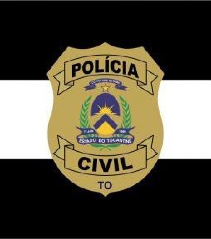 Polícia Civil prende homem por estupro e furto praticado durante a madrugada deste domingo