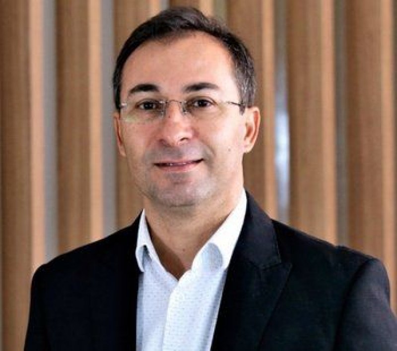 Wagner Rodrigues é alvo do MP em ação por improbidade administrativa