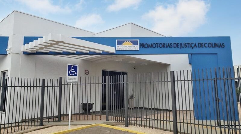 Ministério Público ajuÃza ação de improbidade contra vereador por uso irregular de veÃculo