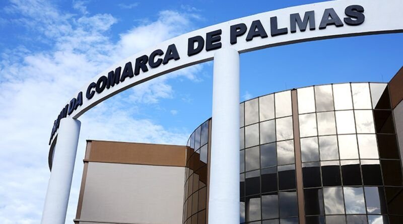 Delegados e agentes investigados por suposto grupo de extermínio são ouvidos pela justiça