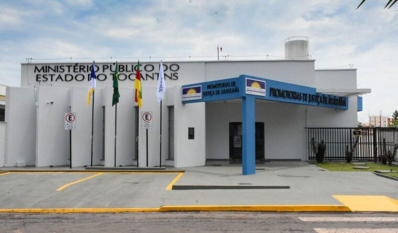 Bolsonarista é denunciado pelo MP por tentativa de homicídio contra eleitores de Lula em Araguaína