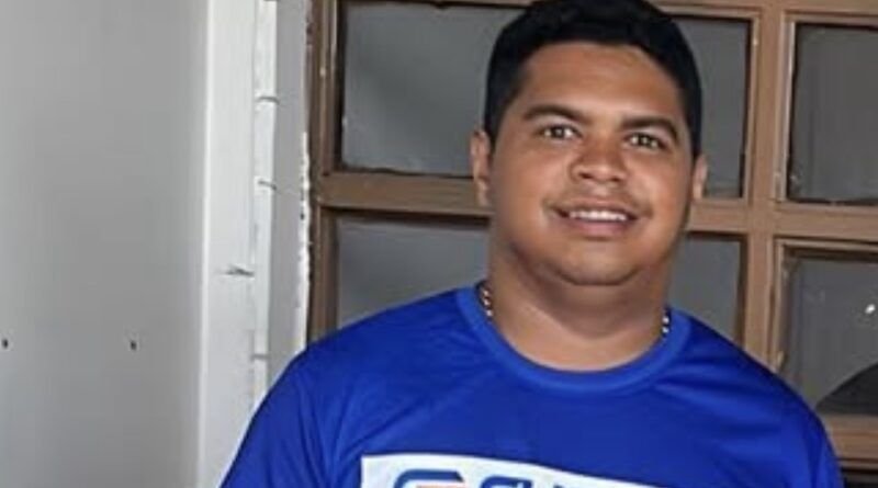 Motorista que dirigia ônibus que caiu no Rio Tocantins é solto após audiência de custódia em Tocantinópolis