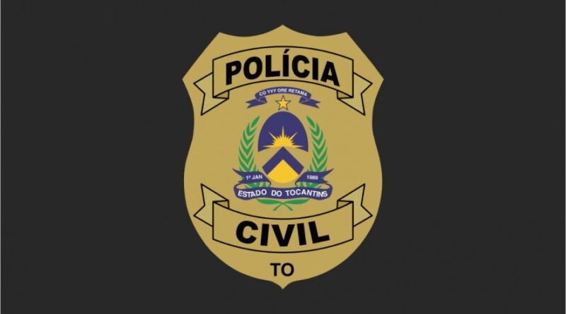 Polícia prende suspeito de estuprar a própria filha por mais de quatro anos