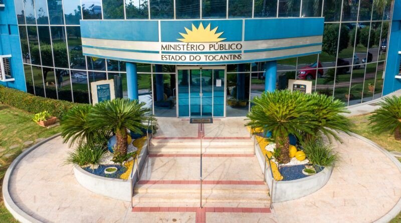 MPTO e DPE ajuÃzam ação para que o Estado e MunicÃpio de Palmas ofereçam tratamento com novos métodos a pessoas com doenças neurológicas e transtornos neurodivergentes