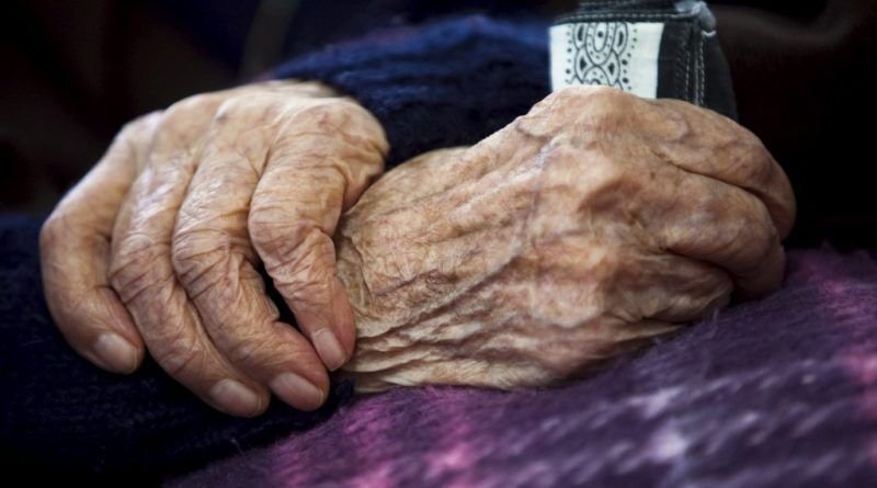 Doações para beneficiar crianças e idosos em vulnerabilidade social em Araguaína podem ser feitas pelo imposto de renda