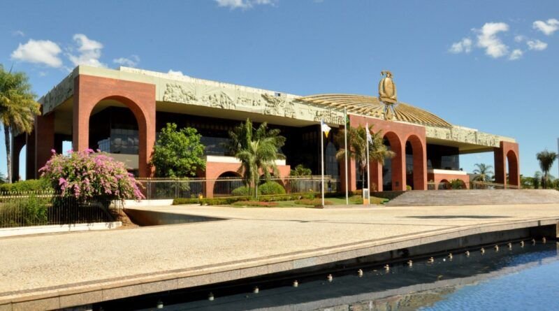 Governo publica decreto para acelerar pagamentos de emendas da Saúde