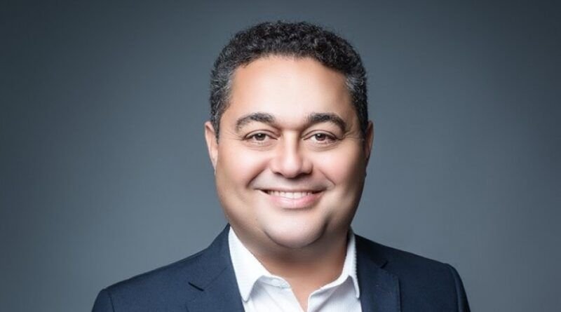 Homem forte no Governo Wanderlei, Jairo Mariano surge como nome para a Prefeitura de Palmas