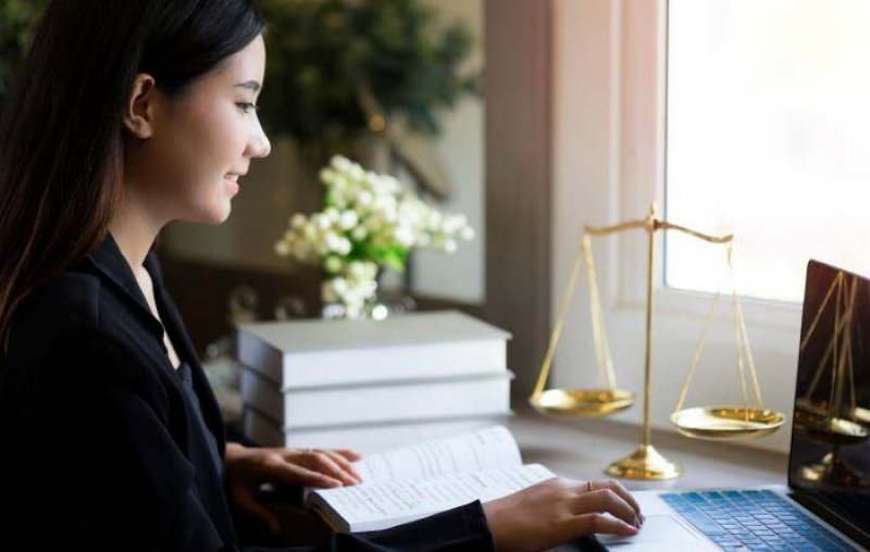 Justiça Federal abre inscrições para estágio em Araguaína