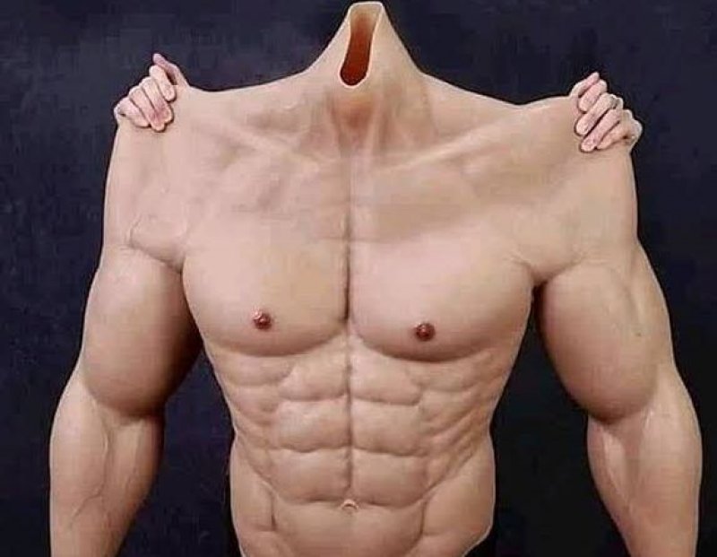 Mais um falso personal trainer é identificado pela Polícia Civil do Tocantins