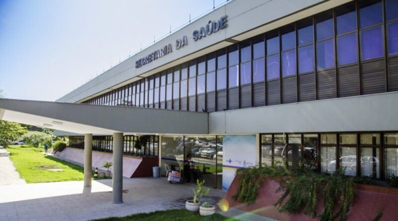 Após determinação do Governador Wanderlei, Saúde paga insalubridade aos contratados da Saúde