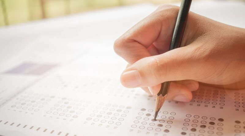 Secretarias da Saúde e da Administração iniciam organização de concurso público