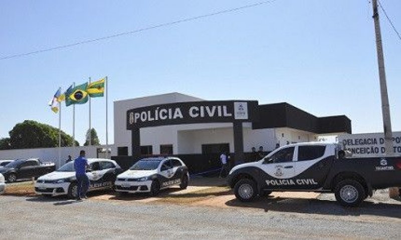 Polícia Civil arquiva sindicância contra delegados que investigavam corrupção no governo Carlesse