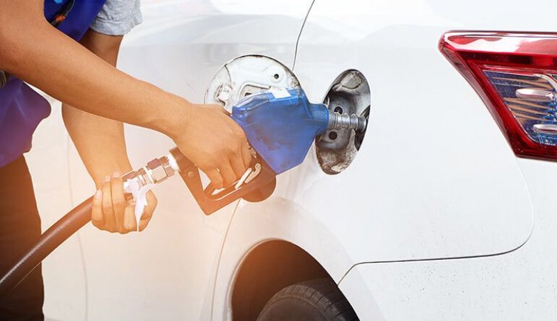 Estado prevê perda de R$ 20 milhões com redução do ICMS dos combustÃveis