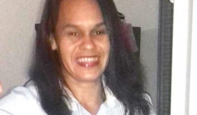 MPTO denuncia mais um caso de feminicídio em Araguaína