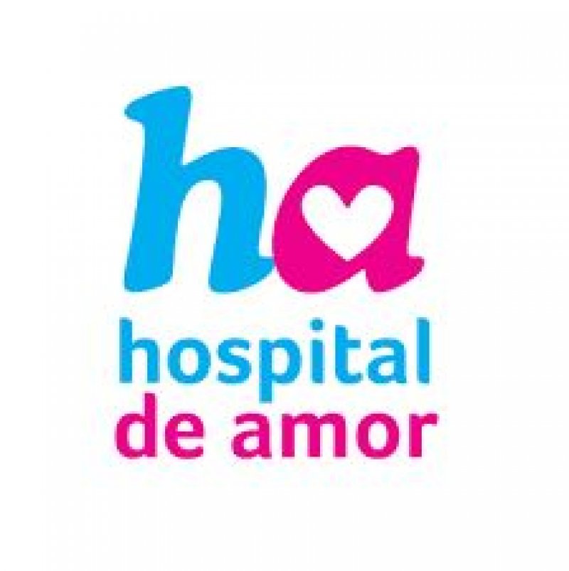 Hospital de Amor inicia atendimentos preventivos em Araguaína