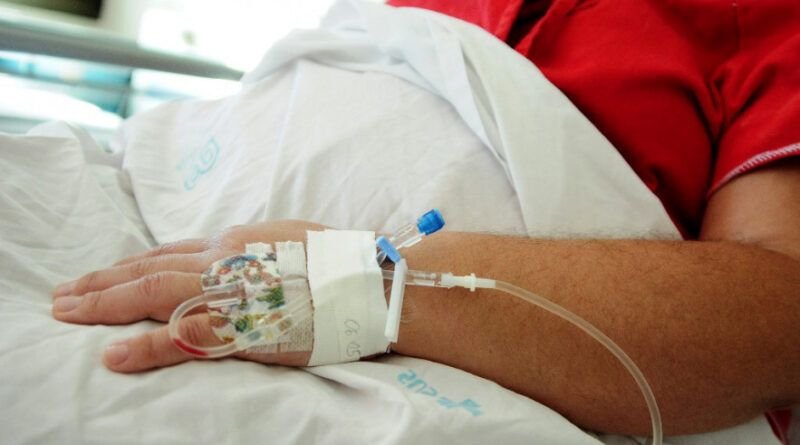 Governo do Tocantins promove capacitação para médicos sobre manejo clÃnico de dengue, chikungunya e zika