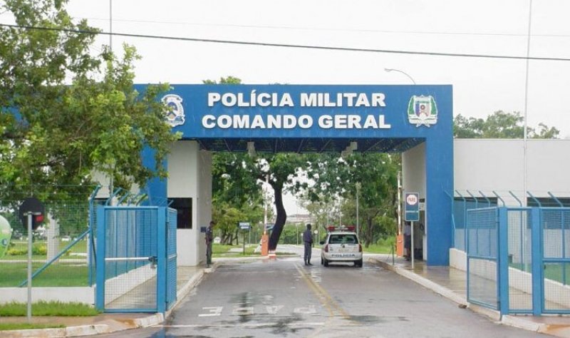 Policiais Militares são alvo de mandados em investigação da chacina de Miracema