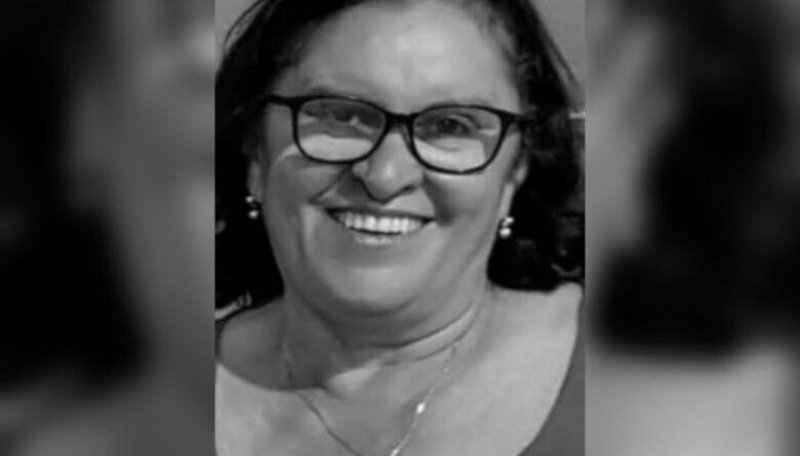 Diocese de Araguaína se despede de Maria Nisse Duarte, exemplo de fé e dedicação à Igreja