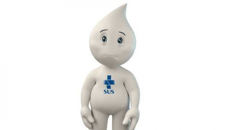 Araguaína não consegue vacinar 30% do público-alvo contra sarampo e gripe; campanha é prorrogada