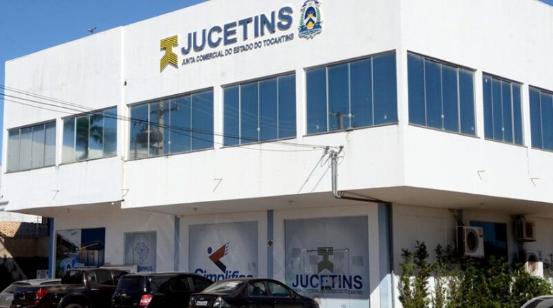 Tocantins é o quarto estado mais ágil para abertura de empresas no Brasil