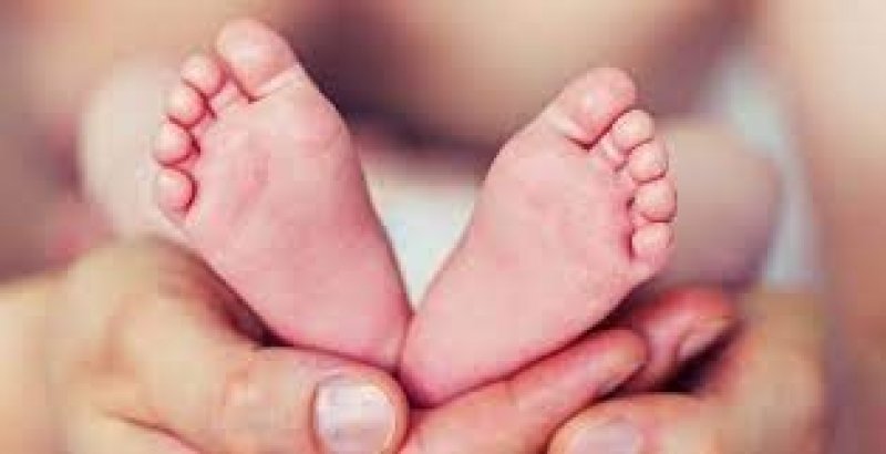 Audiência estabelece prazo de até 15 de julho para Estado regularizar serviço de Teste do Pezinho