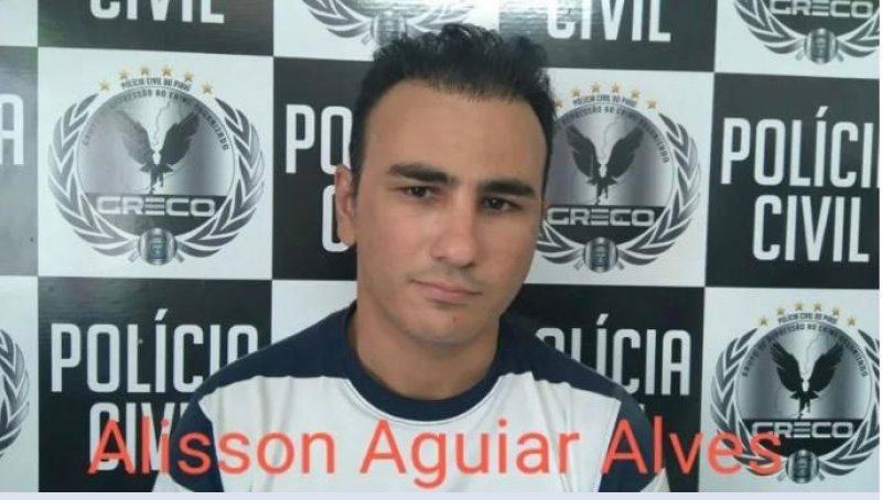 Ex-diretor do Barra da Grota, preso em 2016, é demitido da Polícia Civil