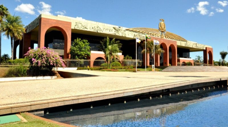 Governo do Tocantins repassa mais de R$ 59 milhões de ICMS, IPVA e Fundeb aos municípios