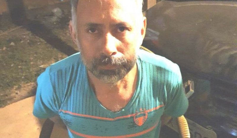 Empresário e comparsas vão a júri popular acusados de matar vendedor em Araguaína