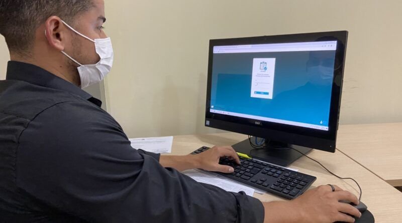 SECAD prorroga prazo para Avaliação Periódica de Desempenho