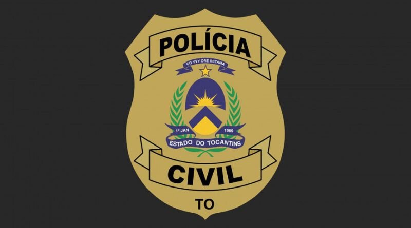 Golpista que locava e depois furtava ferramentas em Araguaína é indiciado pela Polícia