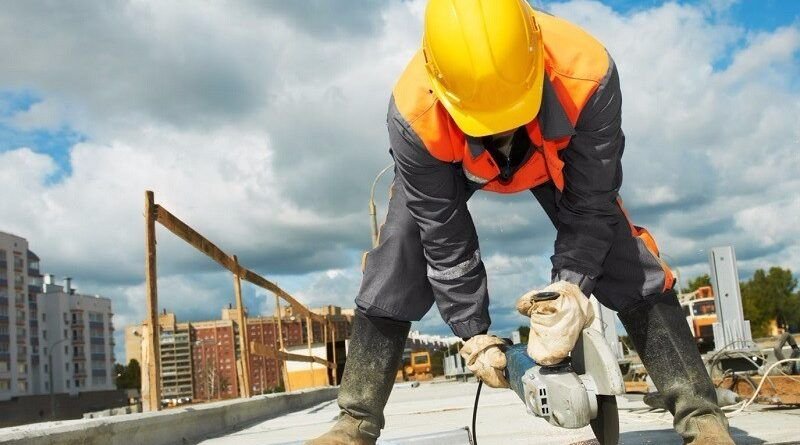 Tocantins destaca Dia Mundial em Memória às Vítimas de Doenças e Acidentes de Trabalho