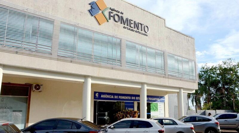 Governo do Tocantins disponibiliza recursos para crédito popular, agricultura familiar e piscicultura