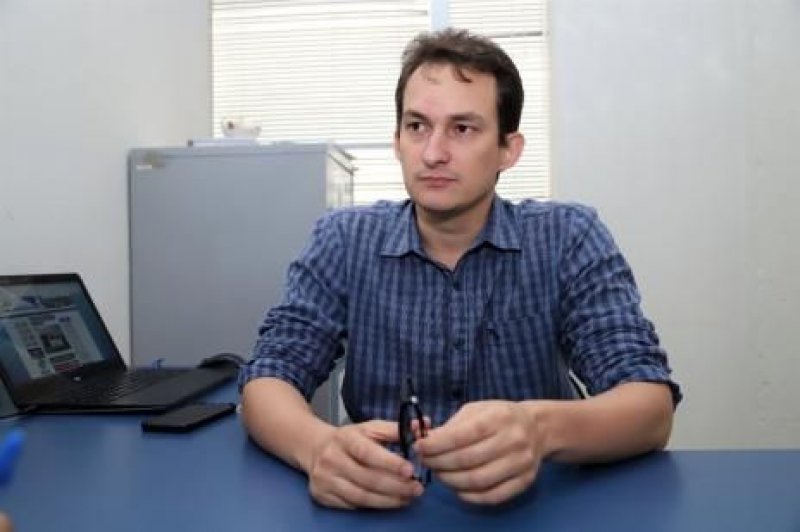 Wagner exonera Frederico Prado do Planejamento mas o mantém no comando da Infraestrutura