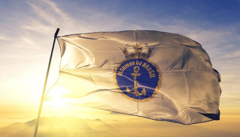 Marinha fará renovação de Arrais Amador em Araguaína