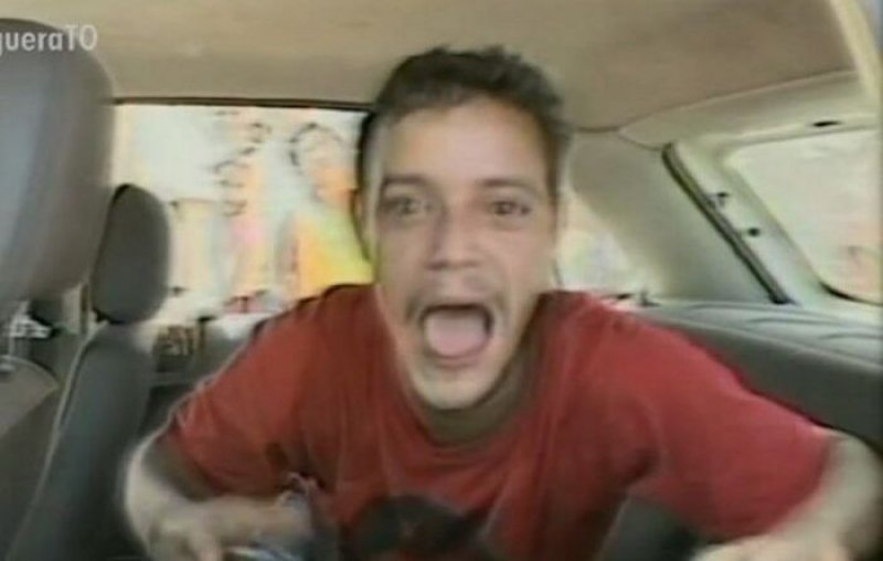 Juiz absolve acusado de atropelar e matar carroceiro em Araguaína