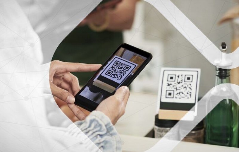 Pix Saque e Pix Troco já foram utilizados em mais de 3 mil municÃpios do paÃs