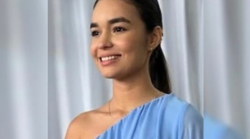 Prefeitura de Goiatins decreta luto oficial de três dias após trágico acidente que vitimou filha do prefeito